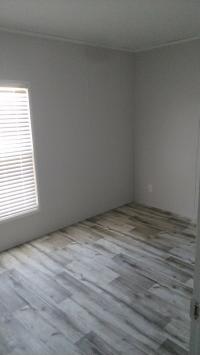 2023 Weston  Fleetwood Mobile Home