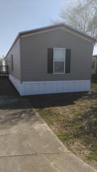 2023 Weston  Fleetwood Mobile Home
