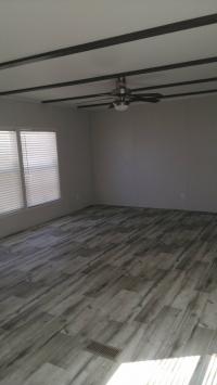 2023 Weston  Fleetwood Mobile Home