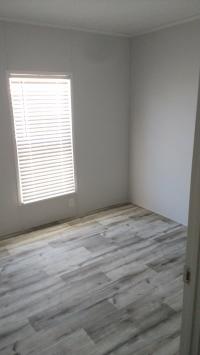 2023 Weston  Fleetwood Mobile Home