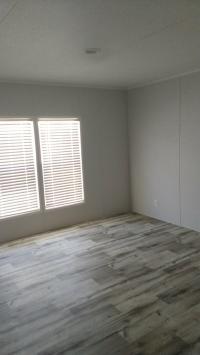 2023 Weston  Fleetwood Mobile Home