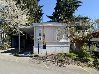 Photo 1 of 7 of home located at 14322 Admiralty Way #16 Lynnwood, WA 98087