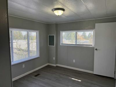 Photo 5 of 7 of home located at 14322 Admiralty Way #16 Lynnwood, WA 98087