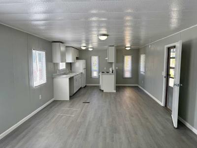 Photo 2 of 7 of home located at 14322 Admiralty Way #16 Lynnwood, WA 98087