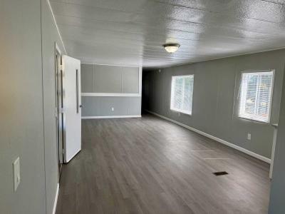 Photo 4 of 7 of home located at 14322 Admiralty Way #16 Lynnwood, WA 98087