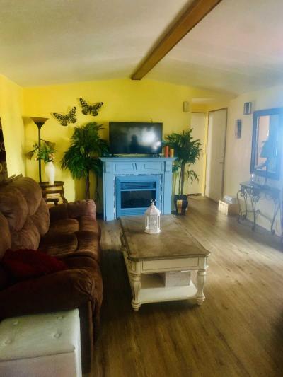 Photo 3 of 8 of home located at 205 N Murray Blvd Lot 138 Colorado Springs, CO 80916
