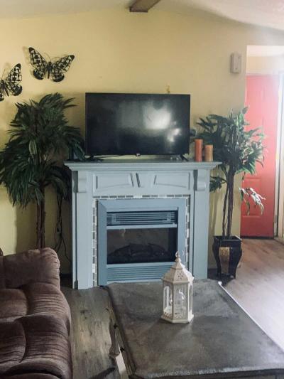 Photo 4 of 8 of home located at 205 N Murray Blvd Lot 138 Colorado Springs, CO 80916