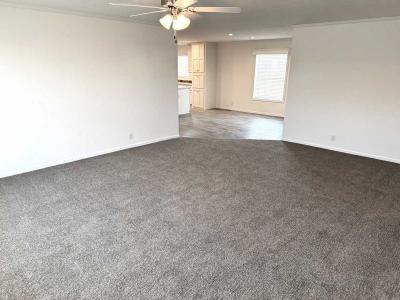Photo 1 of 20 of home located at 13256 Nashville Lane Hartland, MI 48353