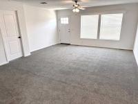2025 Champion-Redman Manufactured Home