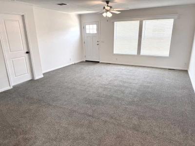 Photo 2 of 20 of home located at 13256 Nashville Lane Hartland, MI 48353