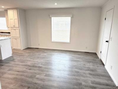 Photo 3 of 20 of home located at 13256 Nashville Lane Hartland, MI 48353