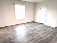 2025 Champion-Redman Manufactured Home