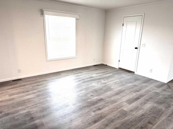 2025 Champion-Redman Manufactured Home
