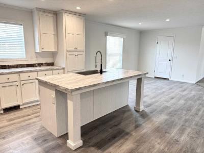 Photo 5 of 20 of home located at 13256 Nashville Lane Hartland, MI 48353