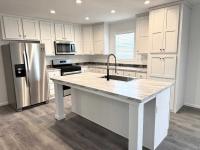2025 Champion-Redman Manufactured Home