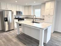 2025 Champion-Redman Manufactured Home