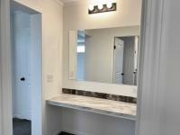 2025 Champion-Redman Manufactured Home