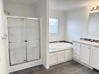 2025 Champion-Redman Manufactured Home
