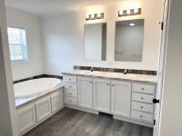 2025 Champion-Redman Manufactured Home