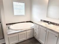2025 Champion-Redman Manufactured Home