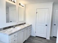 2025 Champion-Redman Manufactured Home