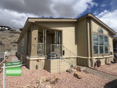 Photo 1 of 30 of home located at 3811 Bettie Ave Reno, NV 89512