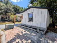 Mobile Home