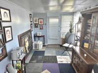 RITZ Mobile Home