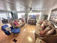 RITZ Mobile Home