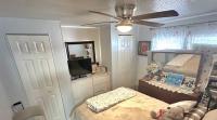 RITZ Mobile Home
