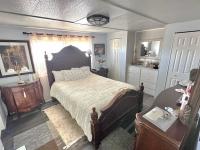 RITZ Mobile Home