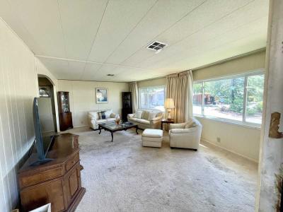 Photo 4 of 33 of home located at 205 Sunset Drive Lot 162 Sedona, AZ 86336