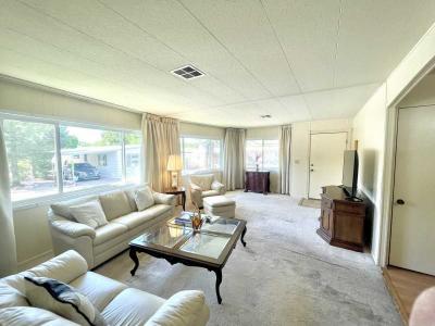Photo 5 of 33 of home located at 205 Sunset Drive Lot 162 Sedona, AZ 86336