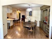 1974 Silvercrest Mobile Home