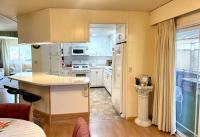 1974 Silvercrest Mobile Home