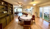 1974 Silvercrest Mobile Home