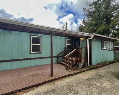 Photo 1 of 7 of home located at 200 10th St #8 Gold Bar, WA 98251