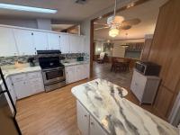 1985 Mobile Home