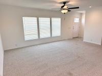 2025 Skyline Manufactured Home