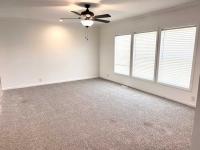 2025 Skyline Manufactured Home