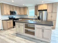 2025 Skyline Manufactured Home