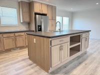 2025 Skyline Manufactured Home