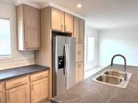 2025 Skyline Manufactured Home
