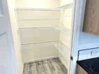 2025 Skyline Manufactured Home