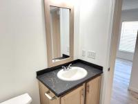 2025 Skyline Manufactured Home