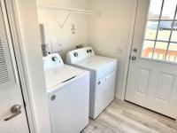 2025 Skyline Manufactured Home