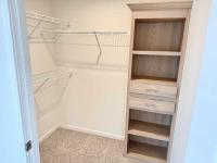 2025 Skyline Manufactured Home