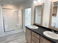2025 Skyline Manufactured Home