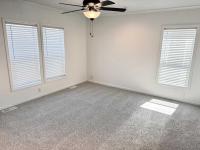 2025 Skyline Manufactured Home