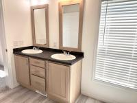 2025 Skyline Manufactured Home